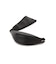 【PFT】Tori Clutch Bag