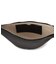 【PFT】Tori Clutch Bag