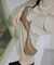 【PFT】Tori Clutch Bag
