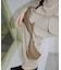 【PFT】Tori Clutch Bag