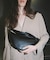 【PFT】Tori Long Shoulder Bag