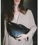 【PFT】Tori Long Shoulder Bag