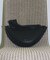 【PFT】Tori Long Shoulder Bag
