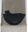 【PFT】Tori Long Shoulder Bag
