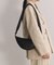 【PFT】Tori Long Shoulder Bag