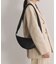 【PFT】Tori Long Shoulder Bag
