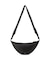 【PFT】Tori Long Shoulder Bag