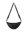 【PFT】Tori Long Shoulder Bag