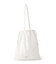 【PFT】Tori Long Shoulder Bag