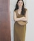 【PFT】Tori Long Shoulder Bag