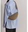 【PFT】Tori Long Shoulder Bag