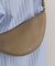 【PFT】Tori Long Shoulder Bag