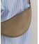 【PFT】Tori Long Shoulder Bag