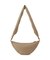 【PFT】Tori Long Shoulder Bag