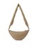 【PFT】Tori Long Shoulder Bag