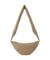 【PFT】Tori Long Shoulder Bag