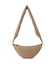 【PFT】Tori Long Shoulder Bag
