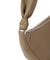 【PFT】Tori Long Shoulder Bag