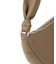 【PFT】Tori Long Shoulder Bag