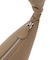 【PFT】Tori Long Shoulder Bag