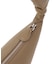 【PFT】Tori Long Shoulder Bag