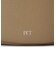 【PFT】Tori Long Shoulder Bag