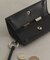 【PFT】Coin Charm
