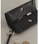 【PFT】Coin Charm
