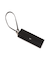 【PFT】Coin Charm