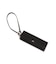 【PFT】Coin Charm