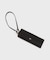 【PFT】Coin Charm
