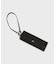 【PFT】Coin Charm