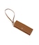 【PFT】Coin Charm