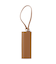 【PFT】Coin Charm