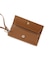 【PFT】Coin Charm