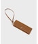 【PFT】Coin Charm