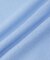 【WEB限定】シアークルーネックカーディガン