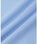 【WEB限定】シアークルーネックカーディガン