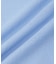 【WEB限定】シアークルーネックカーディガン