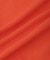 【WEB限定】シアークルーネックカーディガン