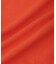 【WEB限定】シアークルーネックカーディガン