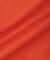 【WEB限定】シアークルーネックカーディガン