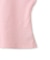 バックコンシャストップス