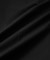 【WEB限定】ワイドレッグトラウザーパンツ