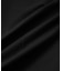 【WEB限定】ワイドレッグトラウザーパンツ