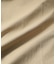 【WEB限定】ワイドレッグトラウザーパンツ