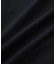 【WEB限定】ワイドレッグトラウザーパンツ