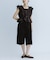 【NEEDBY for ADAM ET ROPE'】別注 RILLEY