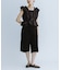 【NEEDBY for ADAM ET ROPE'】別注 RILLEY