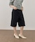 【NEEDBY for ADAM ET ROPE'】別注 RILLEY